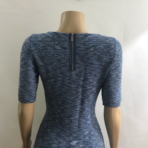 KAREN MILLEN👠💄 Stunning SEXY Body con Dress - Picture 7 of 16